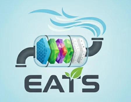 Combustion Chemistry Collaborative Tasks