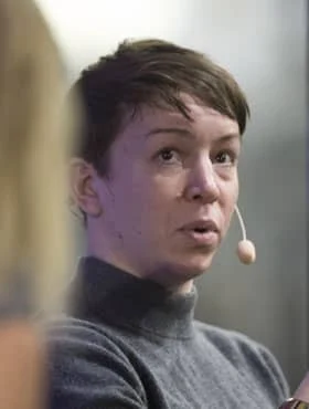 Elna-Heimdal-Nilsson