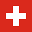 ch Swiss Flag