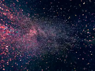 Combustion Chemistry Collaborative Tasks