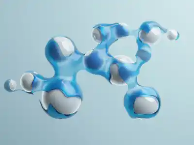 Hydrogen & Its Vector Fuels Collaborative Tasks