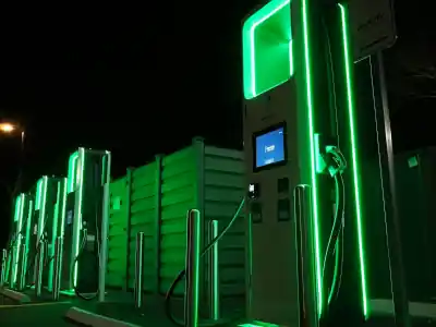 Net Zero Carbon Engine Technologies Collaborative Task