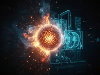 Solid Fuel Combustion Collaborative Task