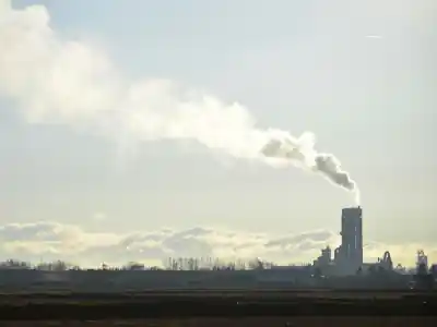 Systems Analysis Collaborative Task