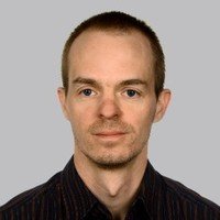 yuri-martin-wright Yuri Martin Wright