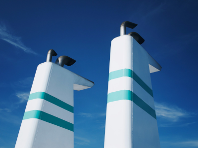 Combustion Chemistry Collaborative Tasks