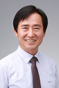 prof-choongsik-bae Professor Choogsik Bae